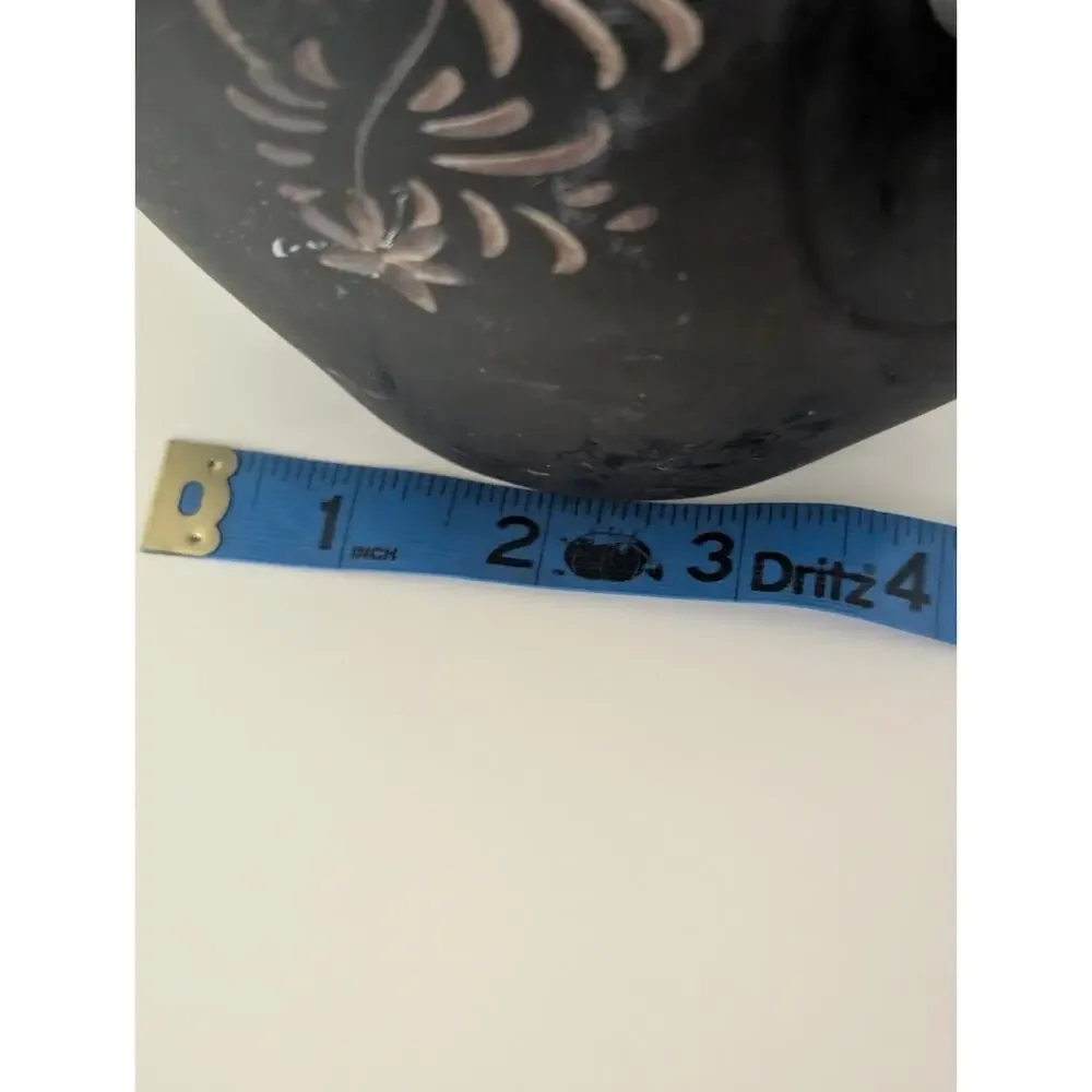 Vintage Japanese Porcelain Vase